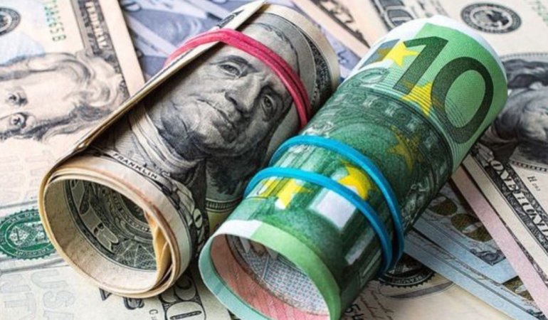 Dolar-Euro-bugun-ne-kadar-Dolar-Euro-kac-TL-25-Nisan-Cumartesi-Guncel-Doviz-Kurlari-featured