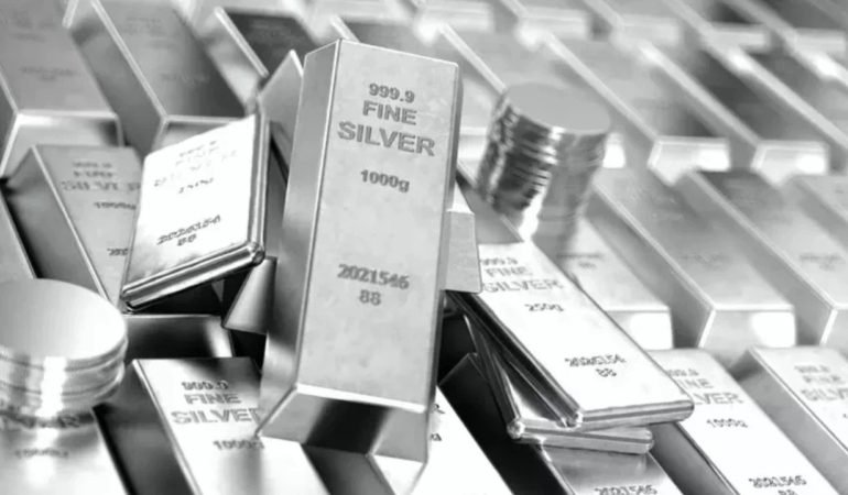 Dolar-gumusu-zorluyor-Geri-cekilme-basladi-featured