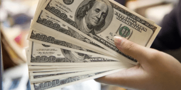Dolar kaç TL oldu, Euro ne kadar? (15 Nisan Çarşamba Döviz Kurları) 4 Dolar-kac-TL-oldu-Euro-ne-kadar-15-Nisan-Carsamba-Doviz-Kurlari-featured