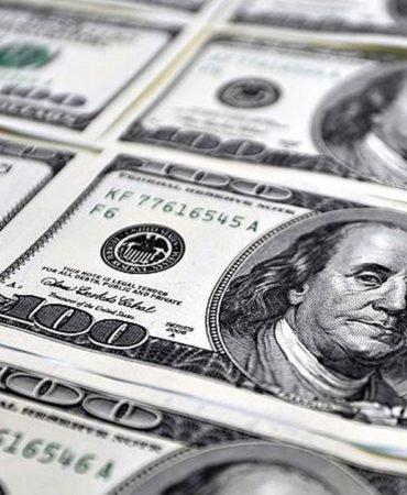 Dolar-kac-TL-oldu-Euro-ne-kadar-20-Nisan-Pazar-Doviz-Kurlari-featured