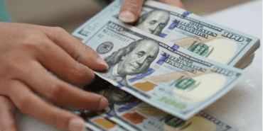 Dolar kaç TL oldu, Euro ne kadar? (21 Nisan Salı Döviz Kurları) 6 Dolar-kac-TL-oldu-Euro-ne-kadar-21-Nisan-Sali-Doviz-Kurlari-featured