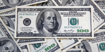 Dolar-kac-TL-oldu-Euro-ne-kadar-23-Nisan-Persembe-Doviz-Kurlari-featured