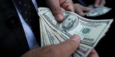 Dolar-kac-TL-oldu-Euro-ne-kadar-26-Nisan-Pazar-Doviz-Kurlari-featured