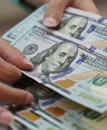 Dolar-kac-TL-oldu-Euro-ne-kadar-27-Nisan-Pazartesi-Doviz-Kurlari-featured