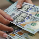 Dolar-kac-TL-oldu-Euro-ne-kadar-28-Nisan-Sali-Doviz-Kurlari-featured