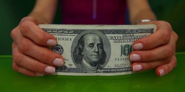 Dolar-kac-TL-oldu-Euro-ne-kadar-29-Nisan-Carsamba-Doviz-Kurlari-featured
