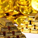 Dolar-ve-petrol-guclenirken-altin-4-haftanin-dibinde-Guvenli-limanda-yolun-sonu-mu-featured