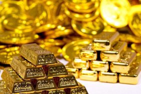 Dolar-ve-petrol-guclenirken-altin-4-haftanin-dibinde-Guvenli-limanda-yolun-sonu-mu-featured