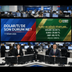 DolarTLde-son-durum-ne-17-Nisan-2026-Euro-ve-doviz-fiyatlari…