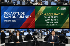 DolarTLde-son-durum-ne-17-Nisan-2026-Euro-ve-doviz-fiyatlari…