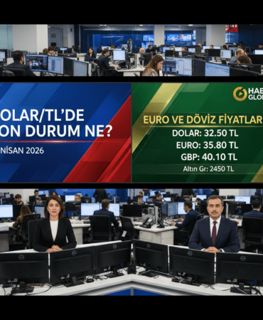 DolarTLde-son-durum-ne-17-Nisan-2026-Euro-ve-doviz-fiyatlari…