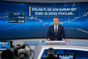 DolarTLde-son-durum-ne-22-Nisan-2026-Euro-ve-doviz-fiyatlari…