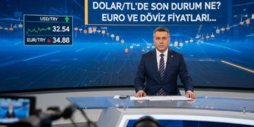 DolarTLde-son-durum-ne-22-Nisan-2026-Euro-ve-doviz-fiyatlari…