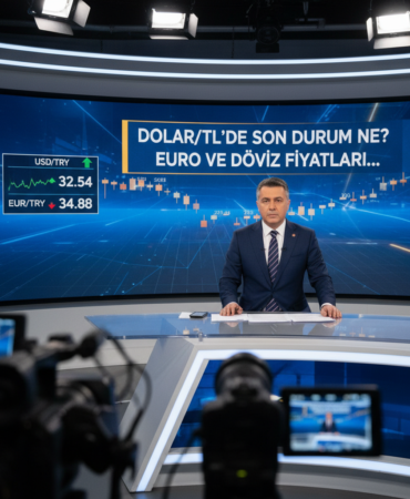 DolarTLde-son-durum-ne-22-Nisan-2026-Euro-ve-doviz-fiyatlari…