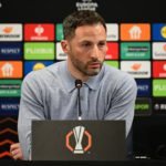 Domenico-Tedesco039dan-mac-sonu-aciklama-Asla-pes-etmeyecegiz-featured