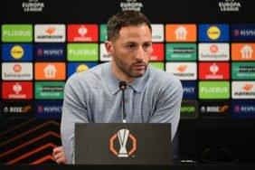 Domenico-Tedesco039dan-mac-sonu-aciklama-Asla-pes-etmeyecegiz-featured
