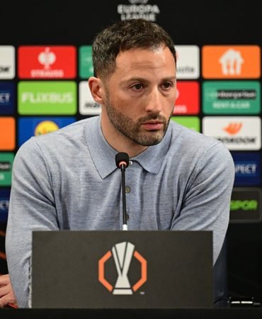 Domenico-Tedesco039dan-mac-sonu-aciklama-Asla-pes-etmeyecegiz-featured