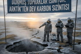 Donmus-Topraklar-Isiniyor-Arktikten-Dev-Karbon-Sizintisi-gemini