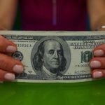 Doviz-Kurlari-Dolar-ve-Euro8217da-Guncel-Durum-10-Nisan-featured