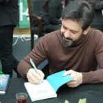 Dr.-Batuhan-Mumcu-yeni-kitabini-anlatti-Bilgiye-ulasmak-kolay-hakikati-ayirt-etmek-zor-featured