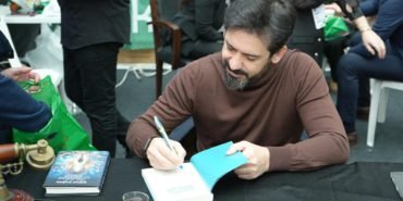 Dr.-Batuhan-Mumcu-yeni-kitabini-anlatti-Bilgiye-ulasmak-kolay-hakikati-ayirt-etmek-zor-featured