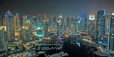 Dubai’deki ofislerden İstanbul’a kayma sinyalleri var 6 Dubaideki-ofislerden-Istanbula-kayma-sinyalleri-var-featured