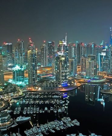 Dubaideki-ofislerden-Istanbula-kayma-sinyalleri-var-featured