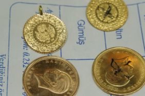 Dugunlerde-altin-gelenegi-degisti-Ceyrek-yerine-gram-altin-ve-nakit-one-cikti-featured