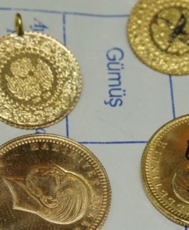 Dugunlerde-altin-gelenegi-degisti-Ceyrek-yerine-gram-altin-ve-nakit-one-cikti-featured