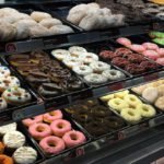 Dunkin8217-Hindistan8217dan-14-Yil-Sonra-Cekiliyor-featured