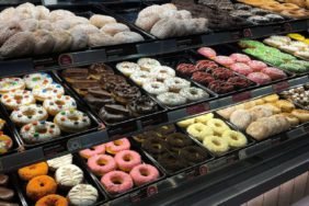 Dunkin8217-Hindistan8217dan-14-Yil-Sonra-Cekiliyor-featured