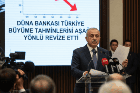 Dunya-Bankasi-Turkiye-Buyume-Tahminlerini-Asagi-Yonlu-Revize-Etti-gemini