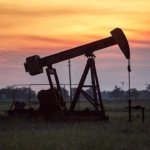 Dunya-Bankasi039ndan-kritik-uyari-Enerji-fiyatlari-rekor-seviyeye-cikabilir-featured