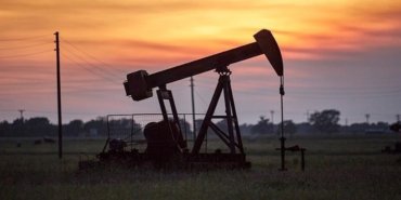 Dünya Bankası'ndan kritik uyarı: Enerji fiyatları rekor seviyeye çıkabilir 1 Dunya-Bankasi039ndan-kritik-uyari-Enerji-fiyatlari-rekor-seviyeye-cikabilir-featured