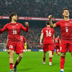 Dunya-Kupasi-Favorileri-Listelendi-Turkiye8217nin-Konumu-Gundemde-featured