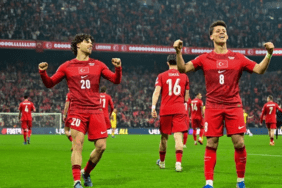 Dunya-Kupasi-Favorileri-Listelendi-Turkiye8217nin-Konumu-Gundemde-featured