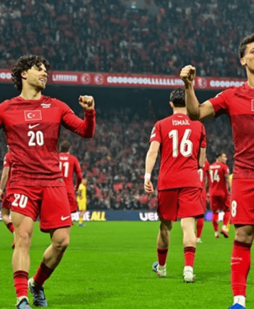 Dunya-Kupasi-Favorileri-Listelendi-Turkiye8217nin-Konumu-Gundemde-featured