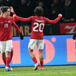 Dunya-Kupasi-ne-zaman-basliyor-Turkiye039nin-maci-ne-zaman-featured