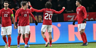 Dunya-Kupasi-ne-zaman-basliyor-Turkiye039nin-maci-ne-zaman-featured