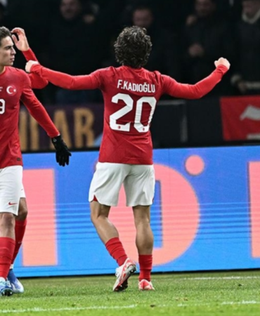 Dunya-Kupasi-ne-zaman-basliyor-Turkiye039nin-maci-ne-zaman-featured