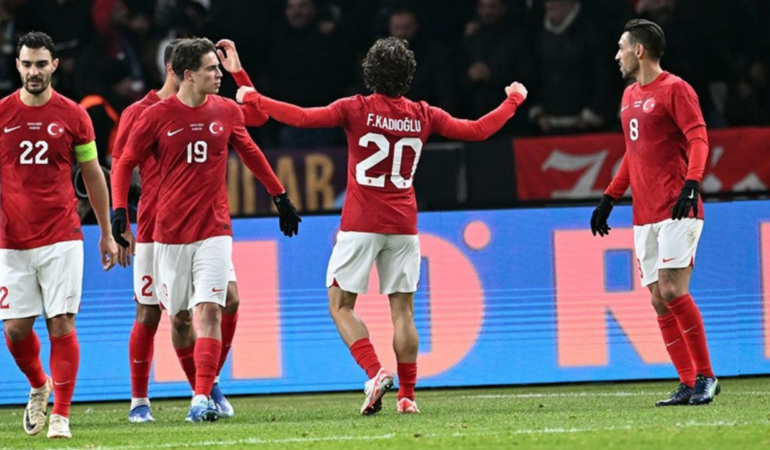 Dunya-Kupasi-ne-zaman-basliyor-Turkiye039nin-maci-ne-zaman-featured