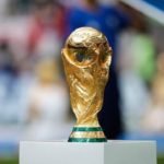 Dunya-Kupasi8217nin-Ekonomik-Firtinasi-Kapida-featured