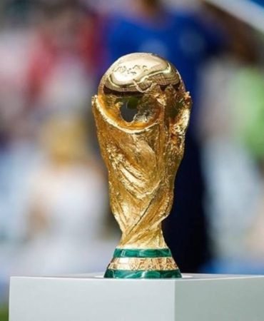 Dunya-Kupasi8217nin-Ekonomik-Firtinasi-Kapida-featured