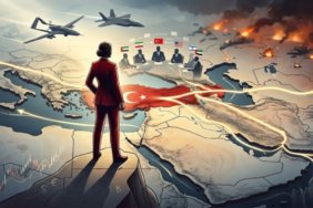 Dunya-basinina-gore-Turkiye-Iran-savasinin-en-buyuk-kazanani-oldu-featured
