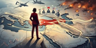 Dunya-basinina-gore-Turkiye-Iran-savasinin-en-buyuk-kazanani-oldu-featured