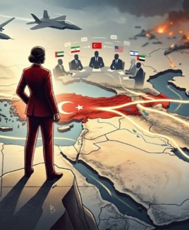 Dunya-basinina-gore-Turkiye-Iran-savasinin-en-buyuk-kazanani-oldu-featured