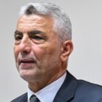 Dunya-ticaretinin-yeni-kalbi-Turkiye-ve-Orta-Koridor-featured