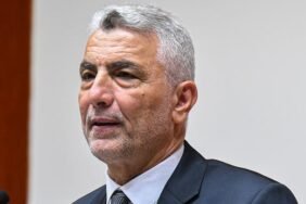 Dunya-ticaretinin-yeni-kalbi-Turkiye-ve-Orta-Koridor-featured