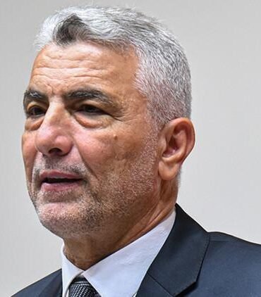 Dunya-ticaretinin-yeni-kalbi-Turkiye-ve-Orta-Koridor-featured