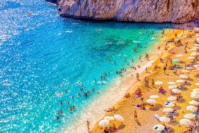 Dunyanin-en-iyi-plajlari-secildi-Turkiyeden-bir-plaj-listeye-girdi-featured